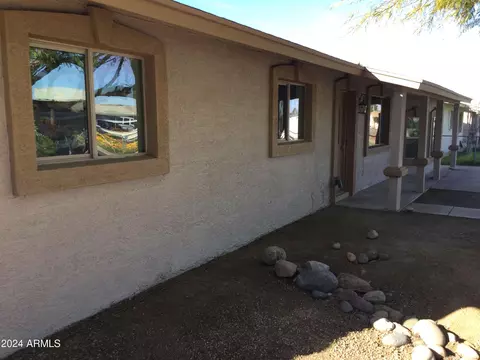 7537 E Dewan Cir, Mesa, AZ 85208 photo 5