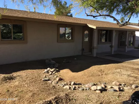 7537 E Dewan Cir, Mesa, AZ 85208 photo 2