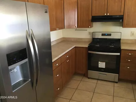 7537 E Dewan Cir, Mesa, AZ 85208 photo 12