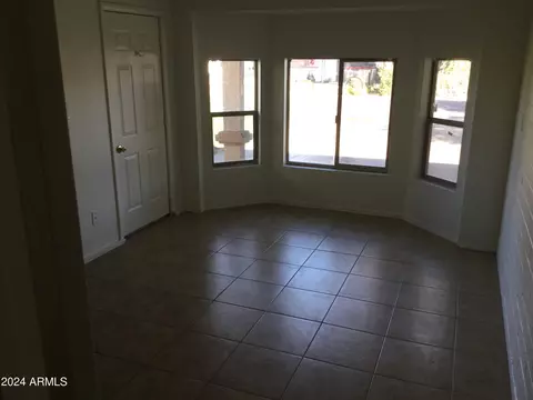 7537 E Dewan Cir, Mesa, AZ 85208 photo 14