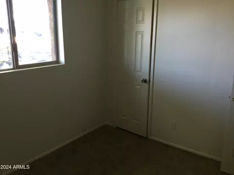 7537 E Dewan Cir, Mesa, AZ 85208 photo 19