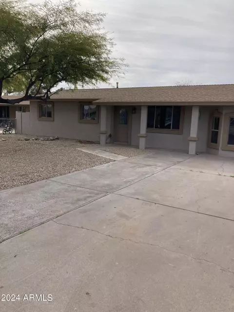 7537 E Dewan Cir, Mesa, AZ 85208