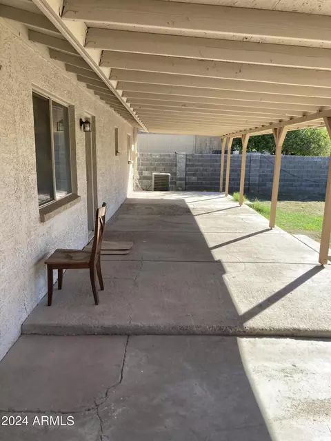 7537 E Dewan Cir, Mesa, AZ 85208 photo 17