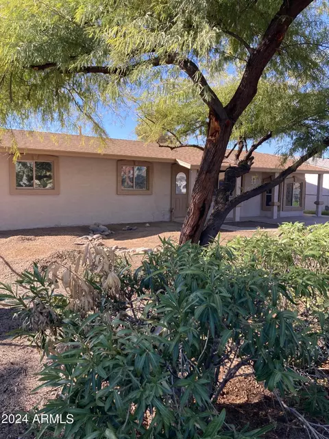 7537 E Dewan Cir, Mesa, AZ 85208 photo 3