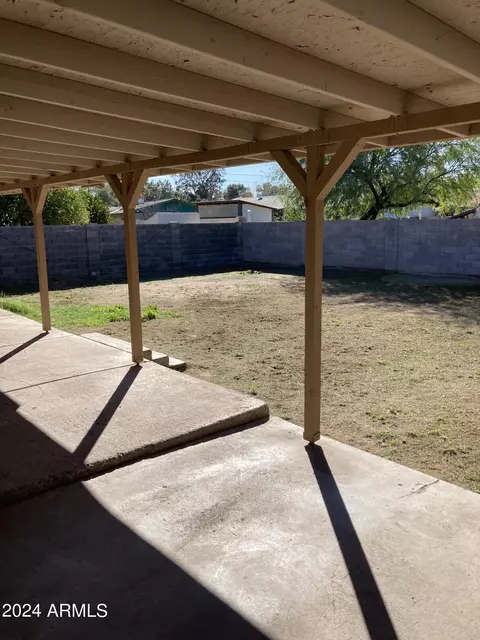 7537 E Dewan Cir, Mesa, AZ 85208 photo 18