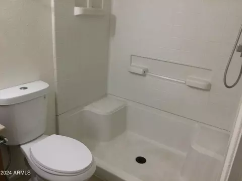 7537 E Dewan Cir, Mesa, AZ 85208 photo 21