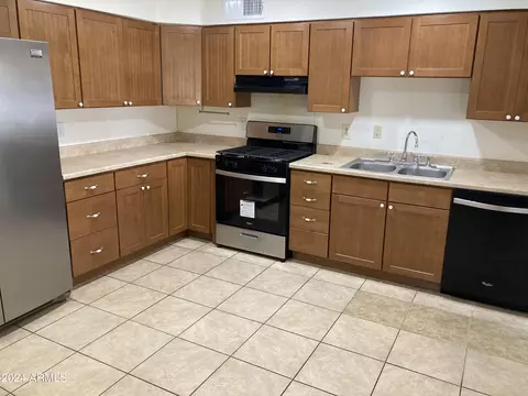 7537 E Dewan Cir, Mesa, AZ 85208 photo 9