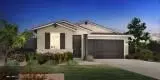 34929 N Augite Way, Queen Creek, AZ 85142