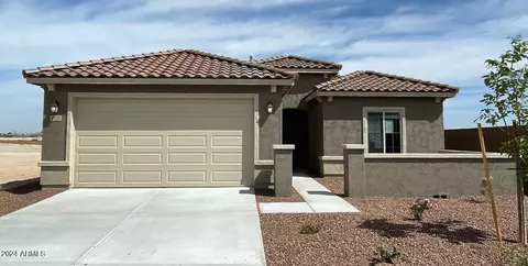 4125 S 176th Dr, Goodyear, AZ 85338