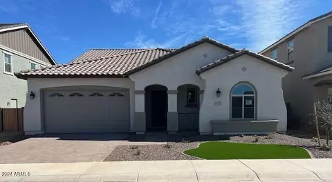 35571 N Tonto Rd, San Tan Valley, AZ 85142
