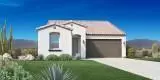 35747 N Zinc Dr, Queen Creek, AZ 85142