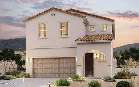 4747 S Parker Pass Rd, Apache Junction, AZ 85119