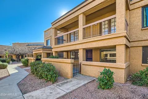 14849 N Kings Way #112, Fountain Hills, AZ 85268
