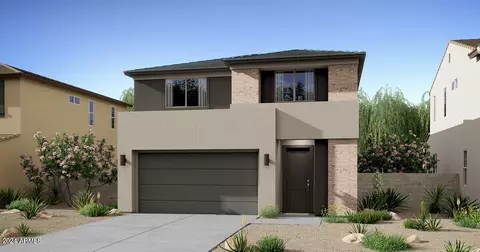 7417 W Northview Ave, Glendale, AZ 85303