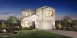 35062 N Barrel Rd, Queen Creek, AZ 85142