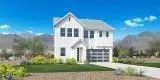 35731 N Zinc Dr, Queen Creek, AZ 85142