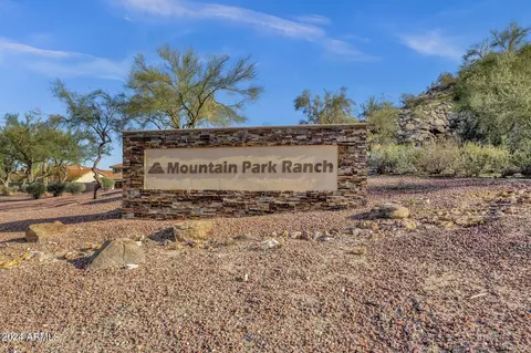 View/Area - 2736 E Dry Creek Rd, Phoenix, AZ 85048 photo 1 of 1