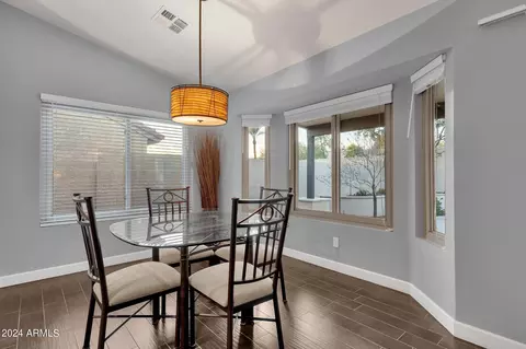 Dining - 2736 E Dry Creek Rd, Phoenix, AZ 85048 photo 2 of 4