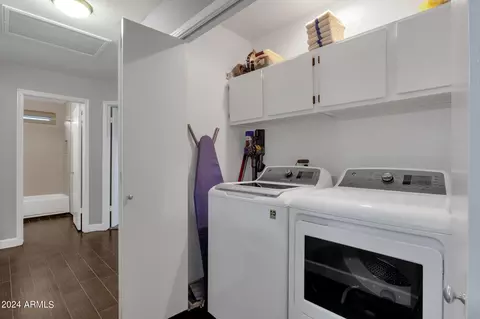 Other - 2736 E Dry Creek Rd, Phoenix, AZ 85048 photo 4 of 7