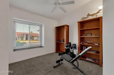Other - 2736 E Dry Creek Rd, Phoenix, AZ 85048 photo 2 of 7
