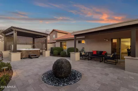 Other - 2736 E Dry Creek Rd, Phoenix, AZ 85048 photo 5 of 7