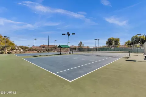 Other - 2736 E Dry Creek Rd, Phoenix, AZ 85048 photo 6 of 7