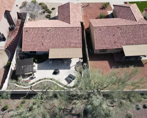 Other - 2736 E Dry Creek Rd, Phoenix, AZ 85048 photo 7 of 7