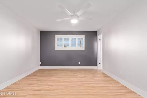 Other - 1289 E Maryland Ave #A, Phoenix, AZ 85014 photo 4 of 7
