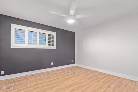 Other - 1289 E Maryland Ave #A, Phoenix, AZ 85014 photo 1 of 7