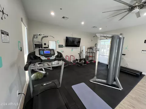 Other - 1289 E Maryland Ave #A, Phoenix, AZ 85014 photo 7 of 7