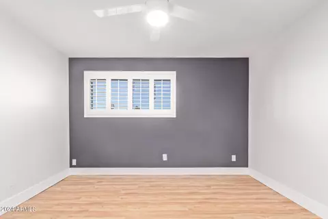 Other - 1289 E Maryland Ave #A, Phoenix, AZ 85014 photo 2 of 7