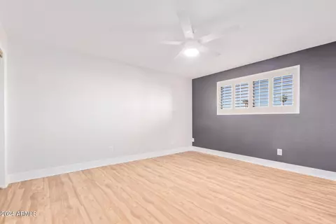Other - 1289 E Maryland Ave #A, Phoenix, AZ 85014 photo 3 of 7