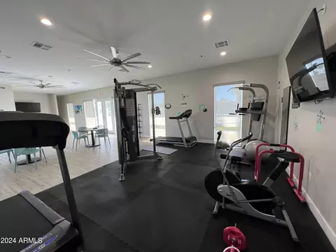 Other - 1289 E Maryland Ave #A, Phoenix, AZ 85014 photo 6 of 7