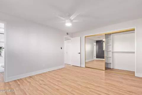 Other - 1289 E Maryland Ave #A, Phoenix, AZ 85014 photo 5 of 7