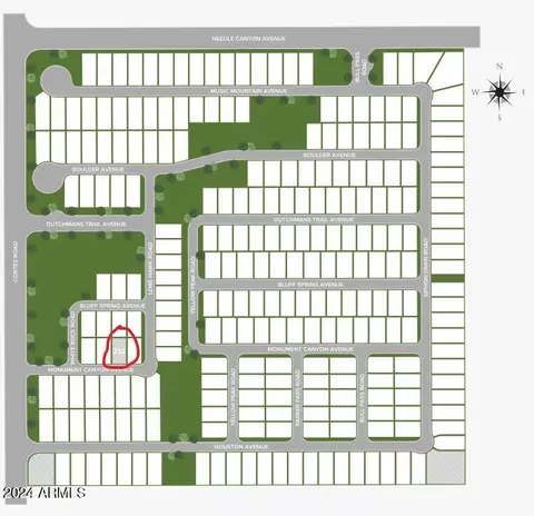 2478 E Monument Cyn Ave, Apache Junction, AZ 85119 photo 7