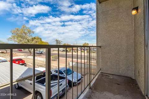 2845 E Kathleen Rd, Phoenix, AZ 85032 photo 17