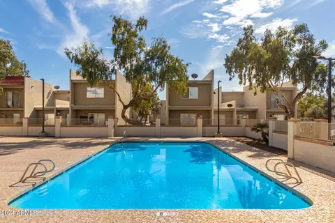 2845 E Kathleen Rd, Phoenix, AZ 85032 photo 24