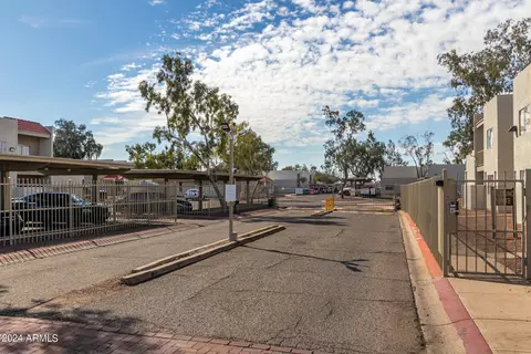2845 E Kathleen Rd, Phoenix, AZ 85032 photo 33