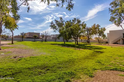2845 E Kathleen Rd, Phoenix, AZ 85032 photo 26