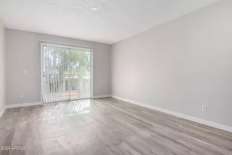 2845 E Kathleen Rd, Phoenix, AZ 85032 photo 4