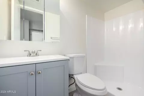 2845 E Kathleen Rd, Phoenix, AZ 85032 photo 7