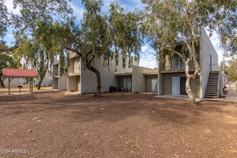 2845 E Kathleen Rd, Phoenix, AZ 85032 photo 3