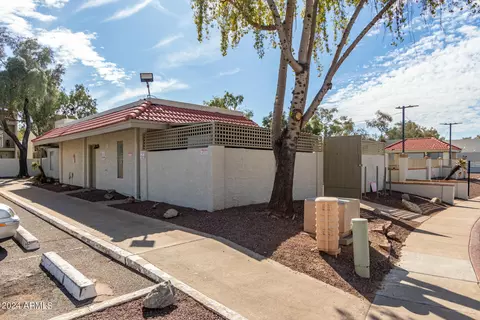 2845 E Kathleen Rd, Phoenix, AZ 85032 photo 29