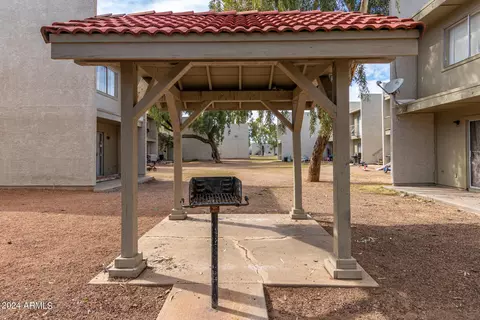 2845 E Kathleen Rd, Phoenix, AZ 85032 photo 21