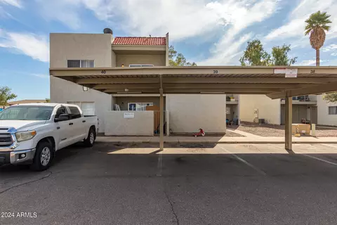 2845 E Kathleen Rd, Phoenix, AZ 85032 photo 32
