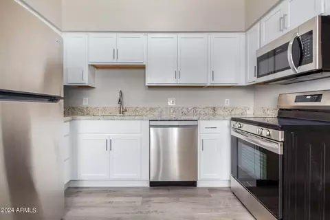 2845 E Kathleen Rd, Phoenix, AZ 85032 photo 5
