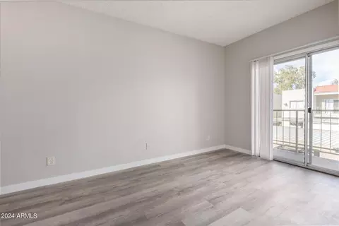 2845 E Kathleen Rd, Phoenix, AZ 85032 photo 12