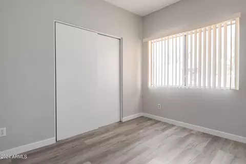 2845 E Kathleen Rd, Phoenix, AZ 85032 photo 9