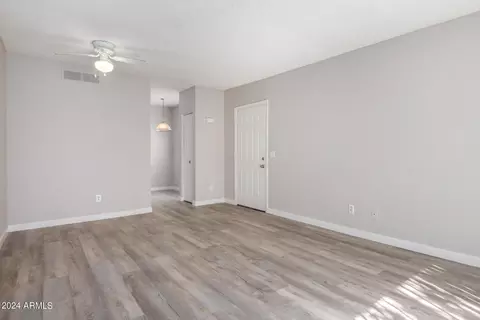 2845 E Kathleen Rd, Phoenix, AZ 85032 photo 8