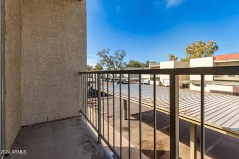 2845 E Kathleen Rd, Phoenix, AZ 85032 photo 18
